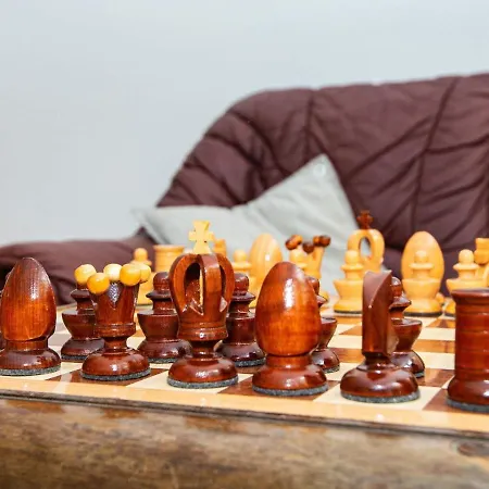 Three-bedroom Holiday In Aabenraa 1 بيت للعطل Loddenhøj